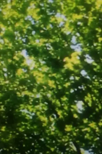 red-flower-and-green-leaves-2025