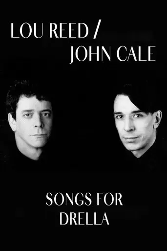 songs-for-drella-1990
