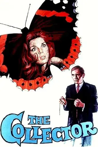 the-collector-1965