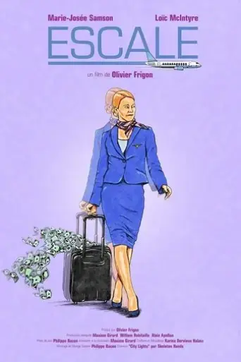 layover-2020