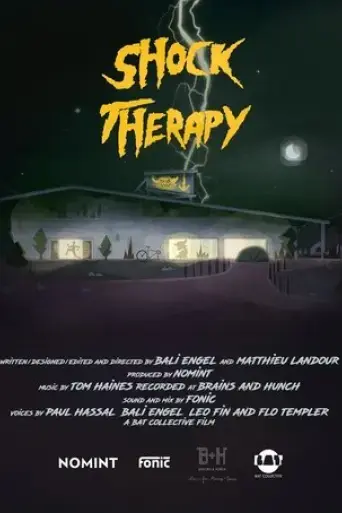 shock-therapy-2017