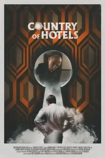 country-of-hotels-2019