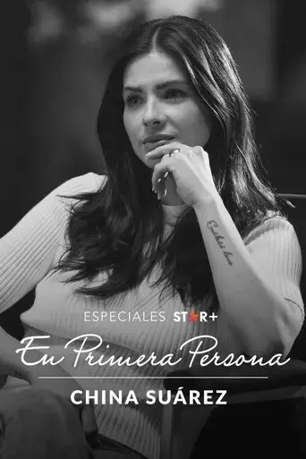 especiales-star-en-primera-persona-china-suarez-2021