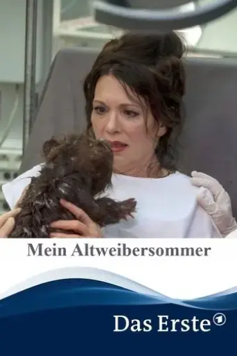 mein-altweibersommer-2020