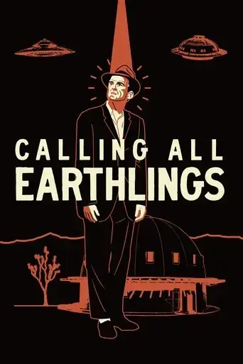 calling-all-earthlings-2018