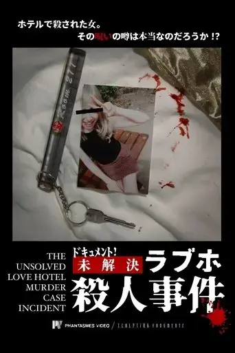 the-unsolved-love-hotel-murder-case-incident-2024