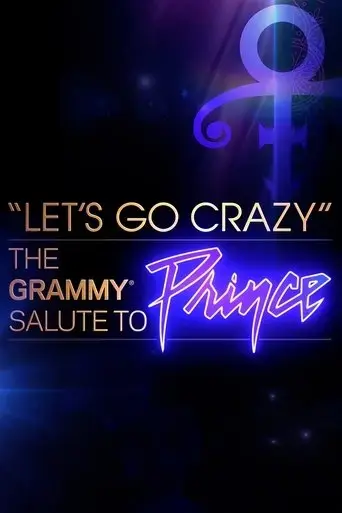 let-s-go-crazy-the-grammy-salute-to-prince-2020