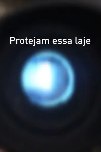 protejam-essa-laje-2019