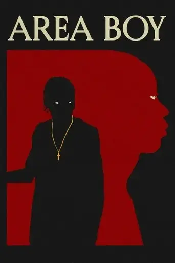 area-boy-2023