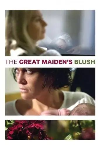 the-great-maiden-s-blush-2016