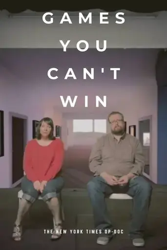 games-you-can-t-win-2016
