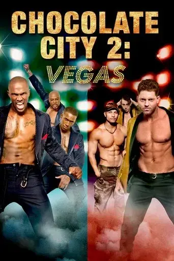 chocolate-city-vegas-2016