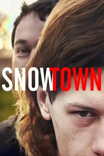 snowtown-2011