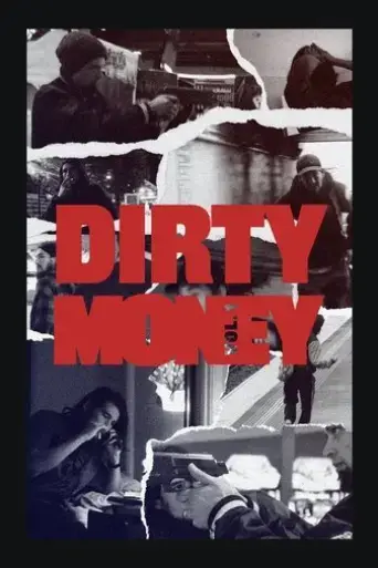 dirty-money-vol-1-2020