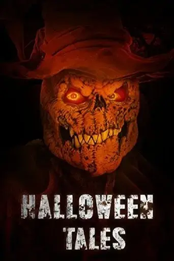 halloween-tales-2017