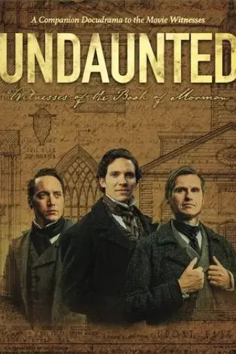 undaunted-witnesses-of-the-book-of-mormon-2022