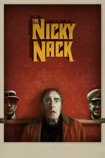 the-nicky-nack-2021