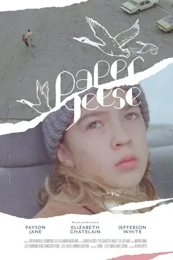paper-geese-2021