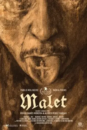 malet-2025