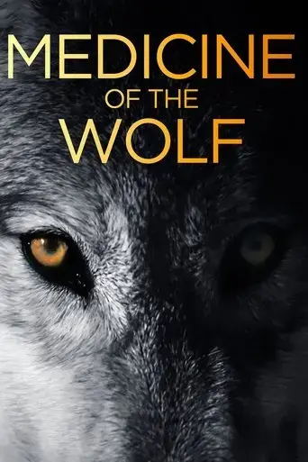 medicine-of-the-wolf-2015