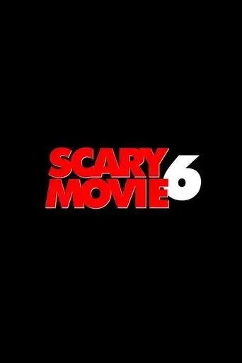 scary-movie-2026