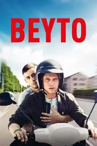 beyto-2021