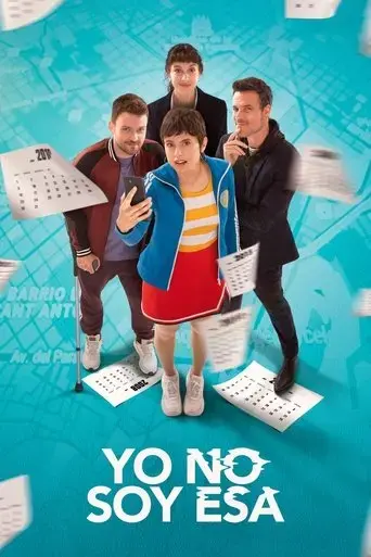 yo-no-soy-esa-2024