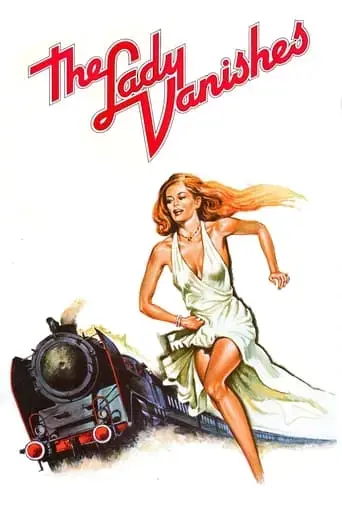 the-lady-vanishes-1979