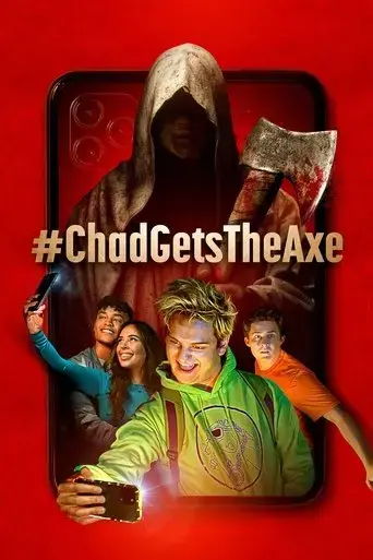 chadgetstheaxe-2022