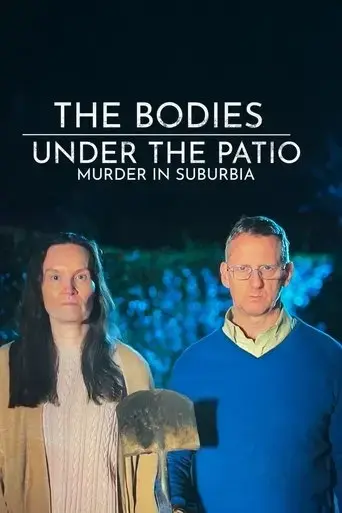 the-bodies-under-the-patio-2023