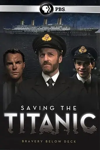 saving-the-titanic-2012
