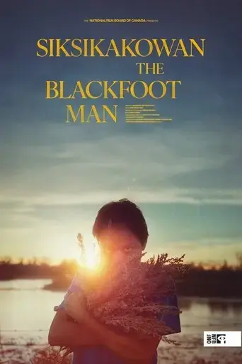 siksikakowan-the-blackfoot-man-2025