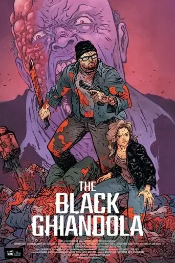 the-black-ghiandola-2017