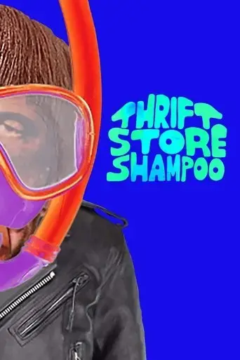 thrift-store-shampoo-2020