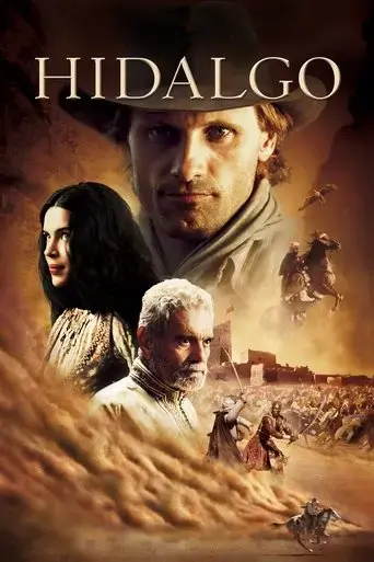 hidalgo-2004