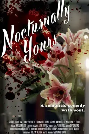 nocturnally-yours-2017