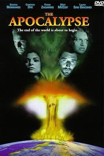 the-apocalypse-1997