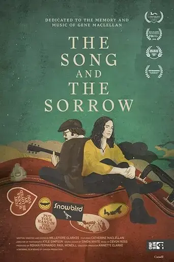 the-song-and-the-sorrow-2018