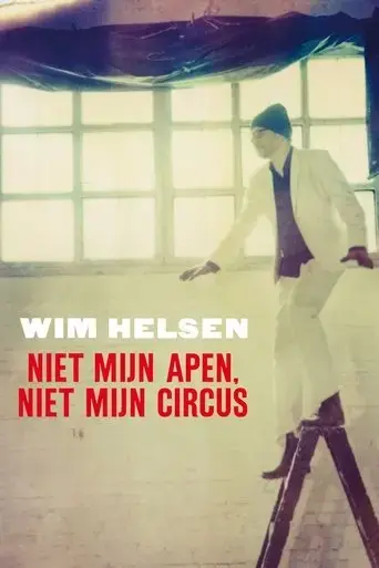 wim-helsen-niet-mijn-apen-niet-mijn-circus-2023