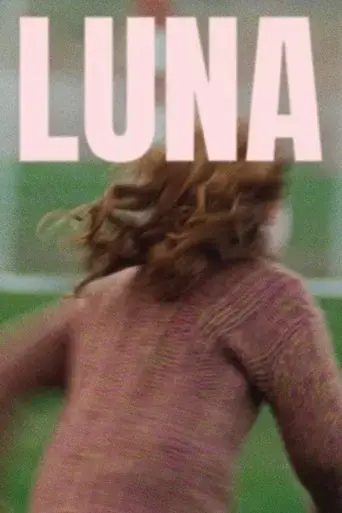 luna-2025