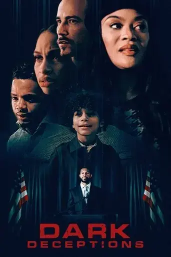 dark-deceptions-2024