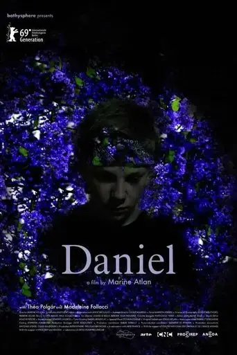 daniel-2018