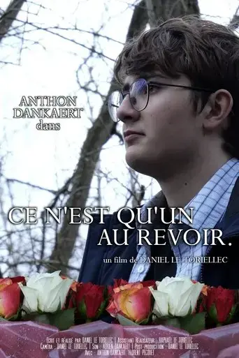bedos-daumier-ce-n-est-qu-un-au-revoir-2025