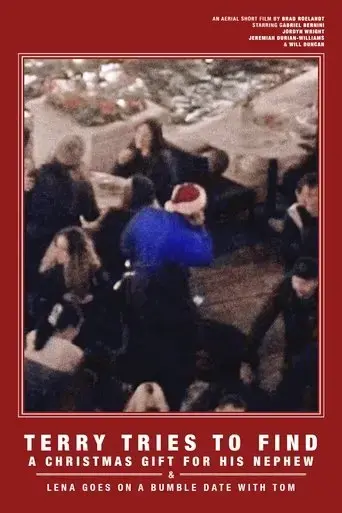 terry-tries-to-find-a-christmas-gift-for-his-nephew-lena-goes-on-a-bumble-date-with-tom-2022