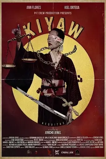 kiyaw-2024
