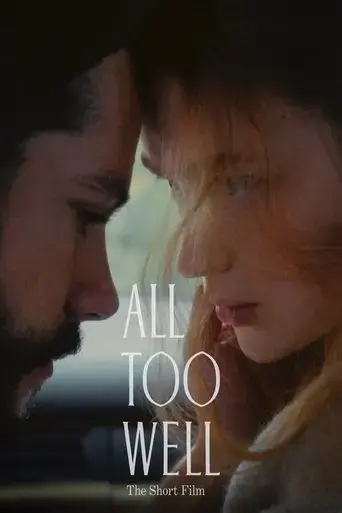 all-too-well-the-short-film-2021