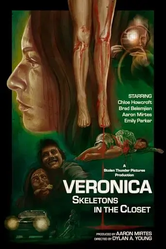 veronica-skeletons-in-the-closet-2022