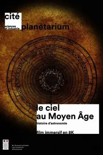 le-ciel-au-moyen-age-histoire-d-astronomie-2019