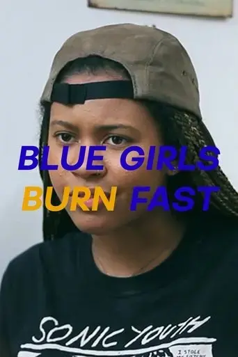 blue-girls-burn-fast-2016