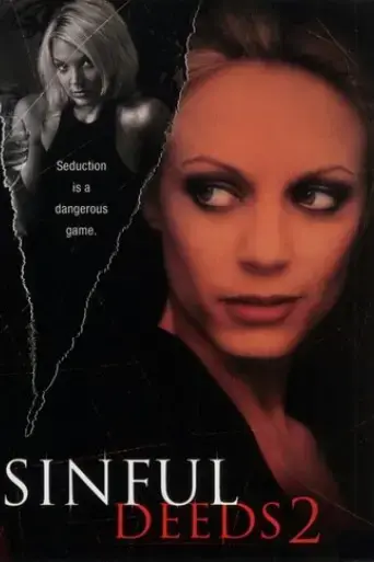 carnal-passion-2003